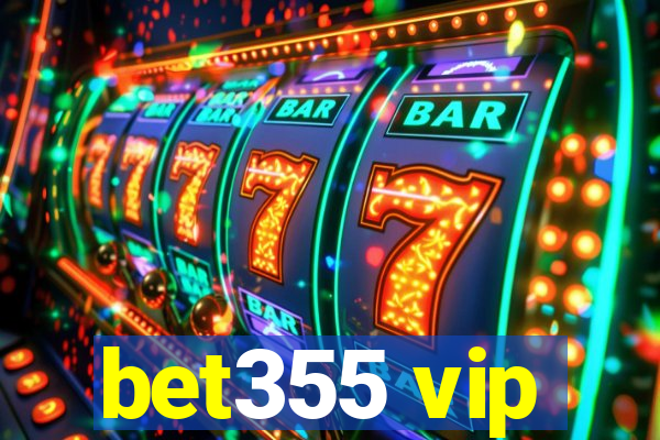 bet355 vip